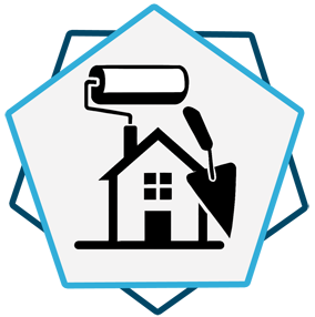 Image is not available