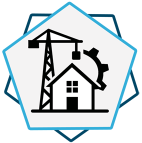 Image is not available