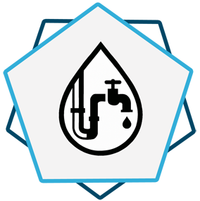 Image is not available